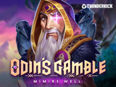 Rüyada gül görmek ne demek. Genesis casino app.70